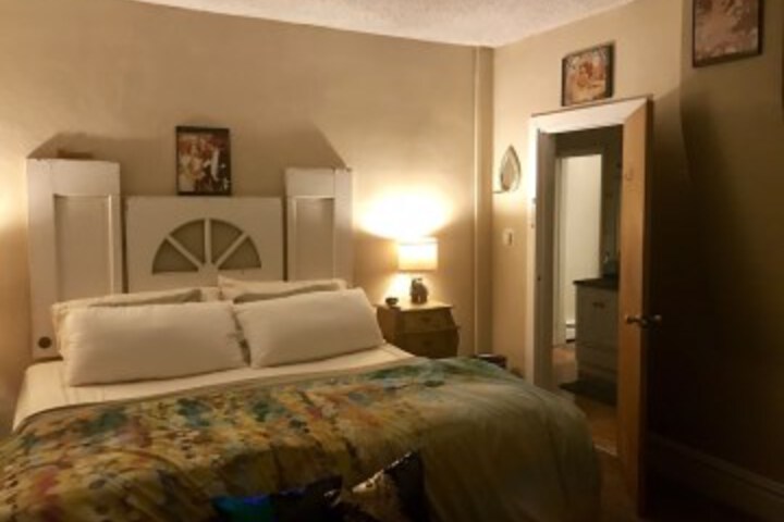 Room 41 of 71