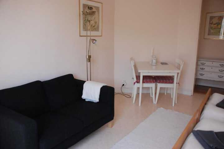 Room 20 of 57