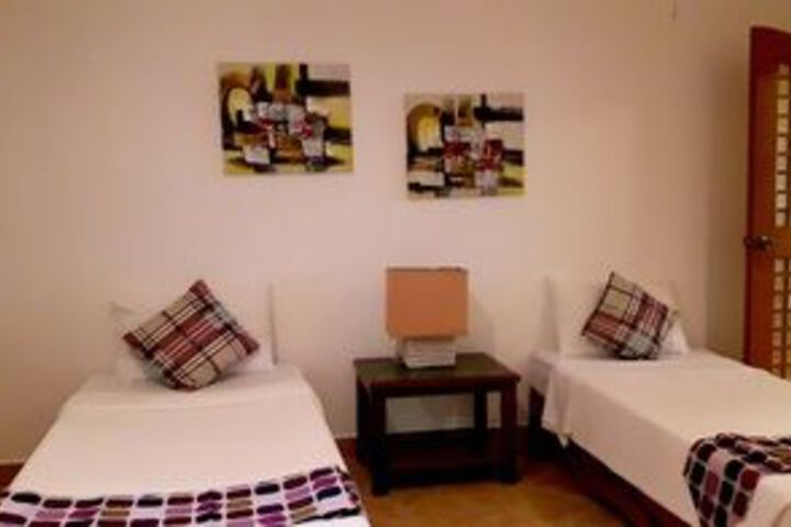 Room 14 of 23