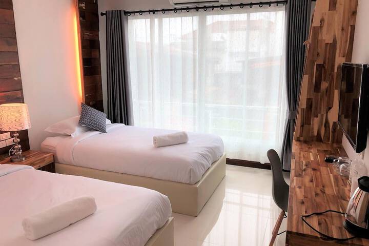 Room 29 of 48