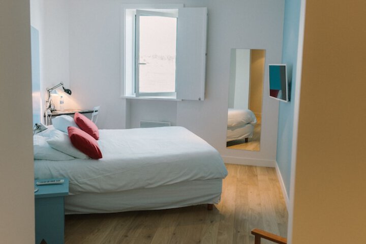 Room 7 of 34