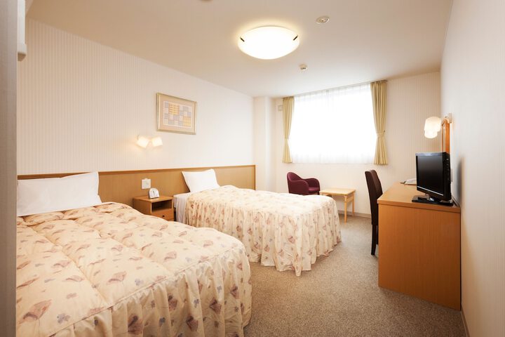 Room 5 of 44