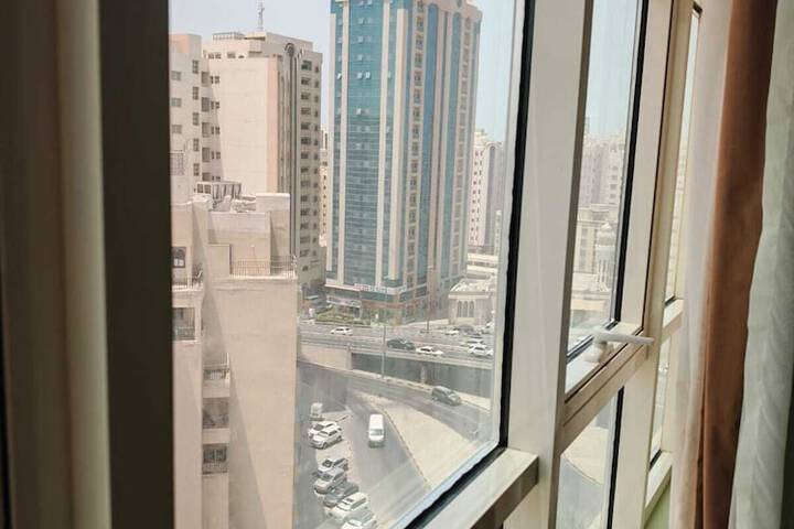 Hotel View 67 of 74