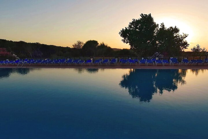 Pool 13 of 88