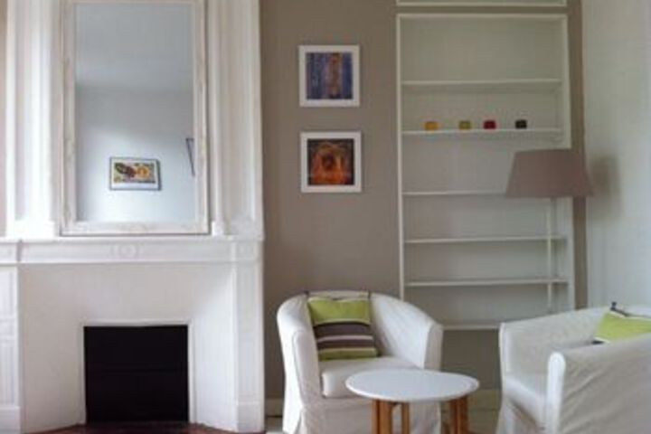 Room 16 of 17