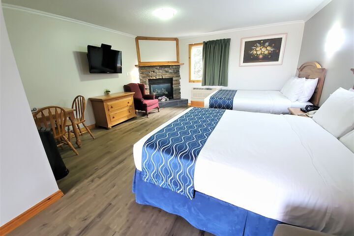 Room 73 of 181