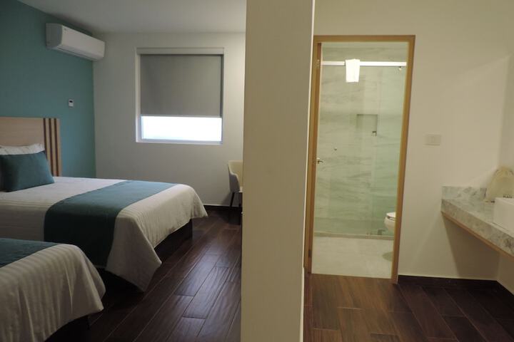 Room 19 of 70