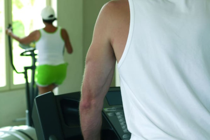 Health and Fitness 123 of 276
