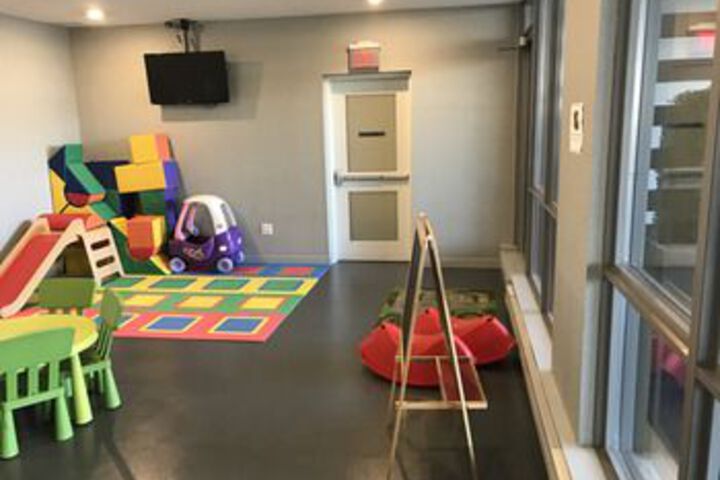 Childrens Activities 9 of 47