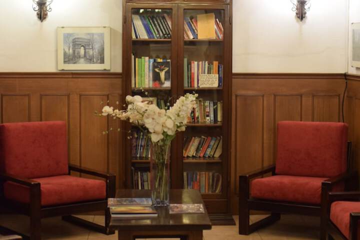 Room 36 of 77