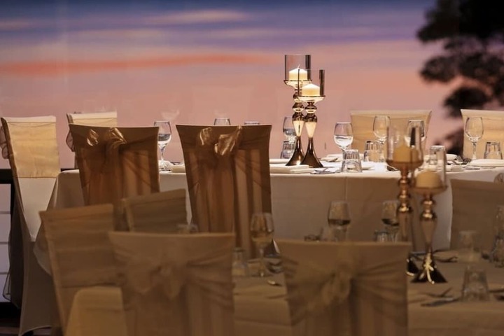 Wedding/Banquet 77 of 98