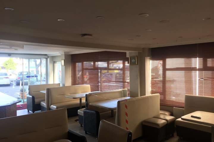 Hotel Interior 3 of 66
