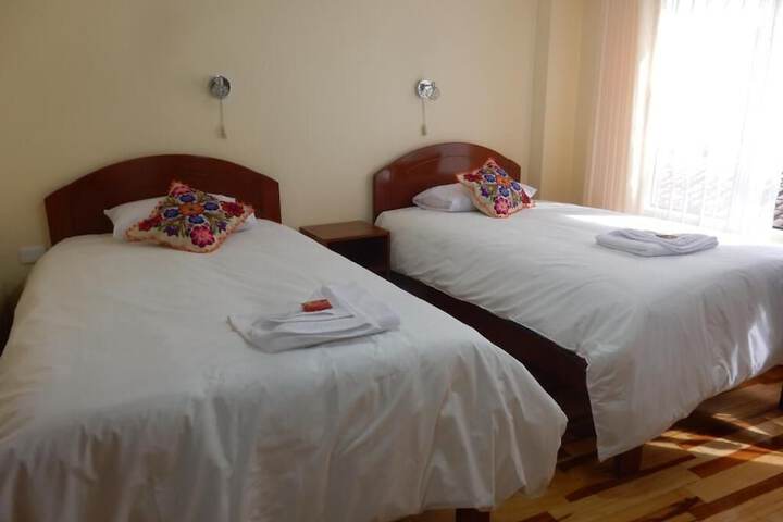 Room 15 of 43