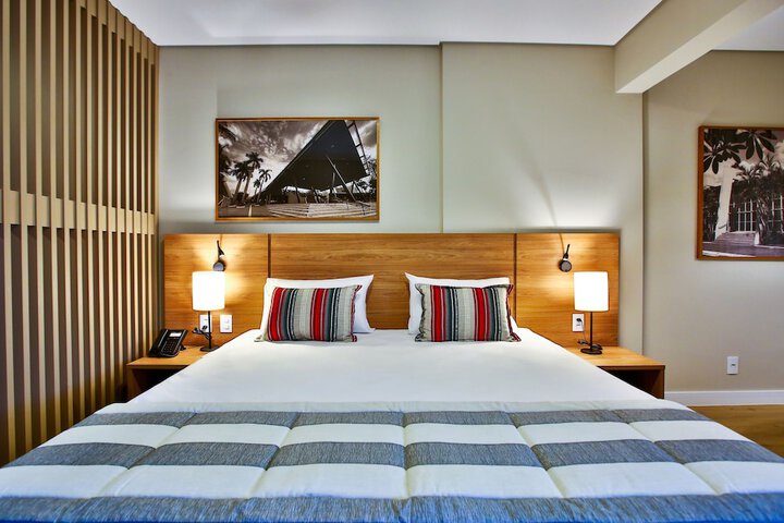 Room 9 of 71