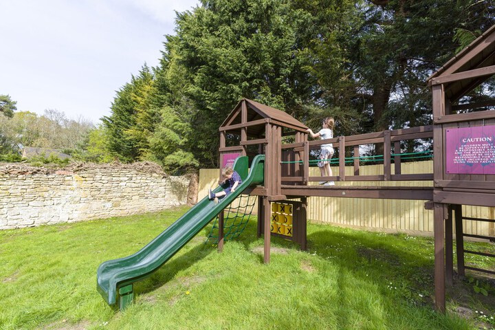 Childrens Activities 25 of 62