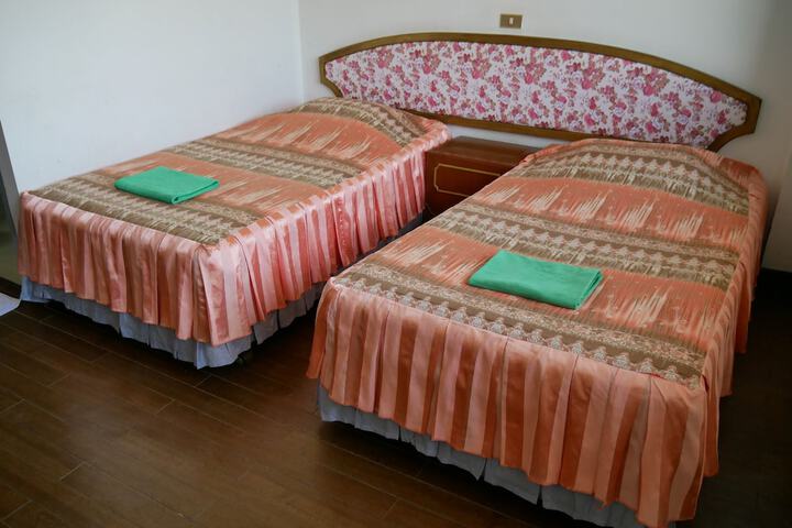 Room 9 of 55