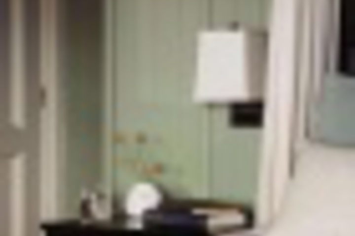 Room 601 of 706