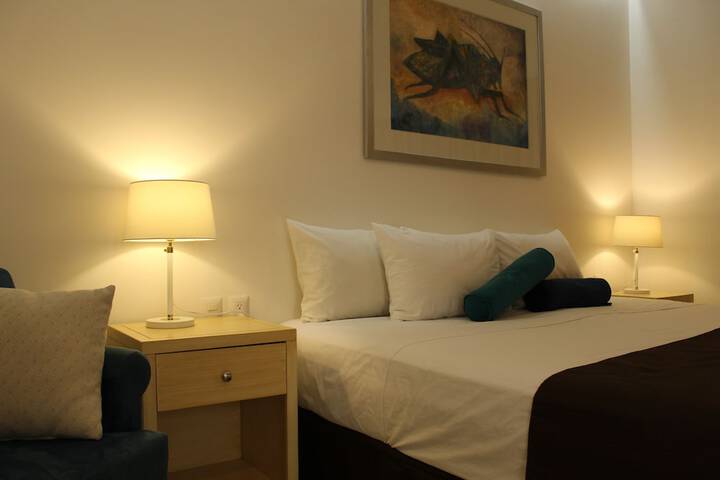 Room 9 of 59
