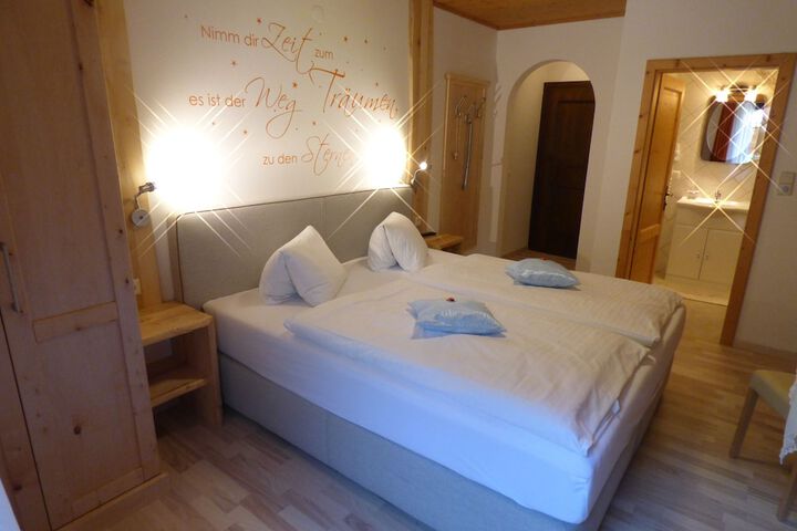 Room 19 of 23