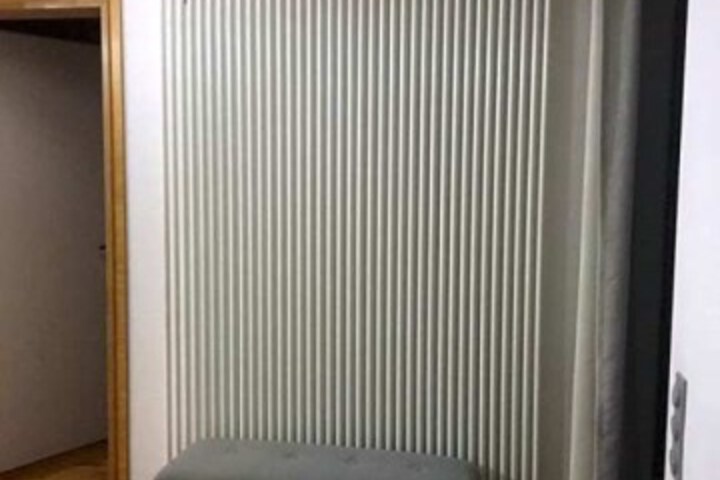 General 10 of 21
