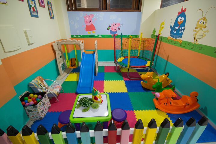 Childrens Activities 67 of 110