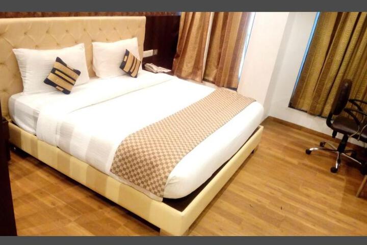 Spa and Wellness Pictures