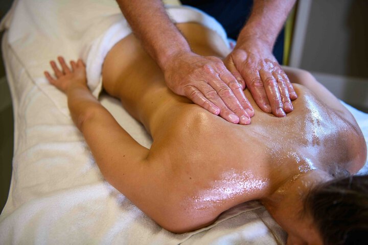 Spa 41 of 54