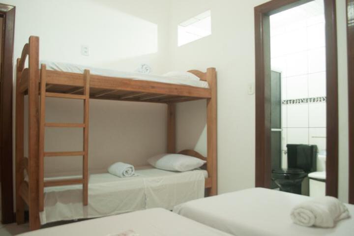 Room 27 of 43