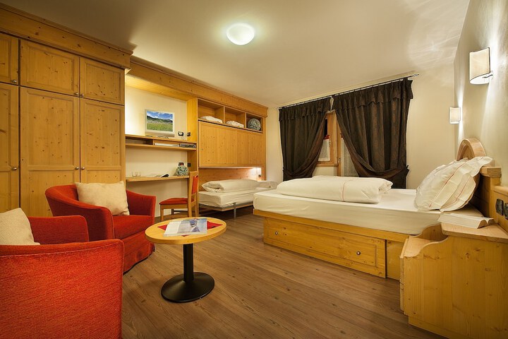 Room 12 of 59