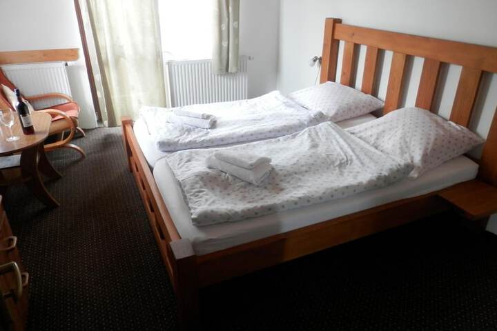 Room 9 of 56