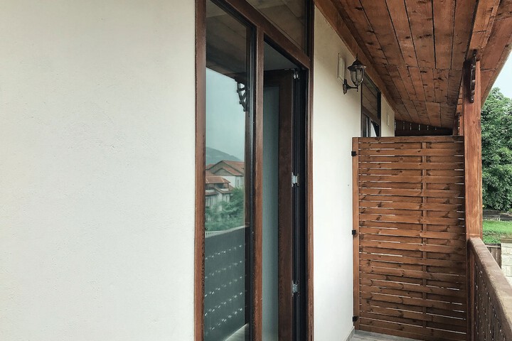 Terrace/Patio 7 of 37