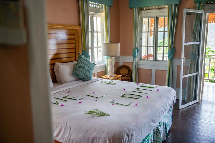 Room 42 of 139