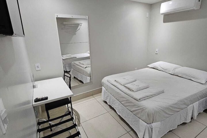 Room 36 of 57