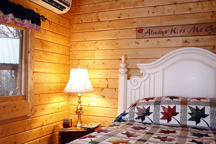 Room 2 of 57