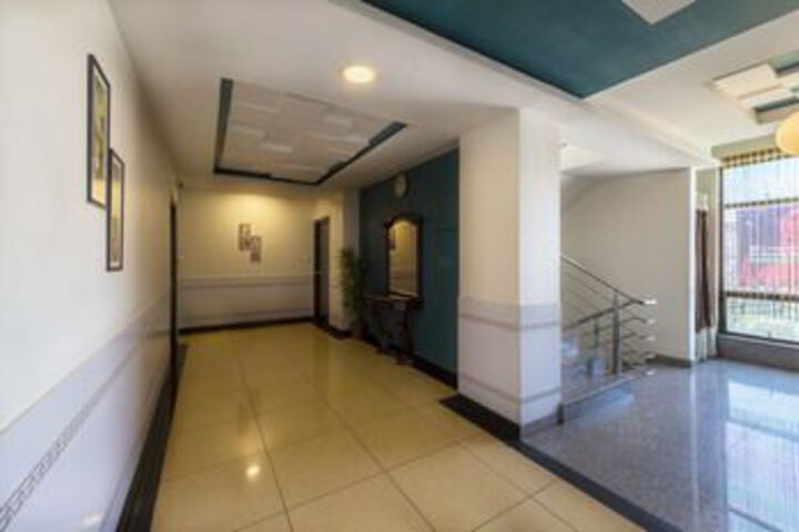 Ballroom/Hall 47 of 66