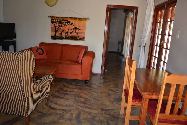 Room 12 of 38