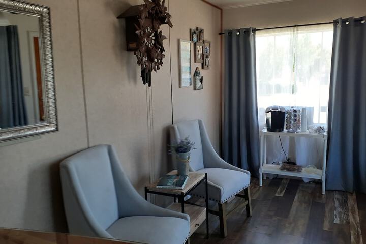 Hotel Interior 4 of 54