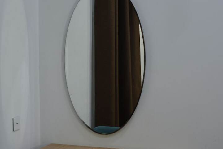 Room 15 of 78