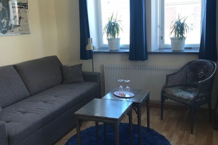 Room 27 of 56