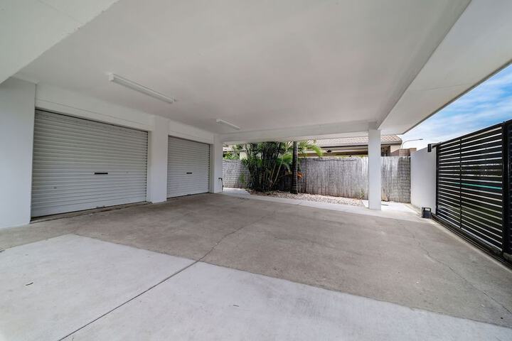 Property Grounds 11 of 11