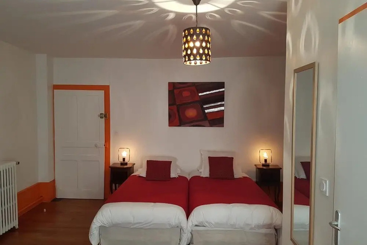 guest_rooms
