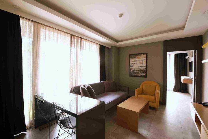 Room 40 of 75