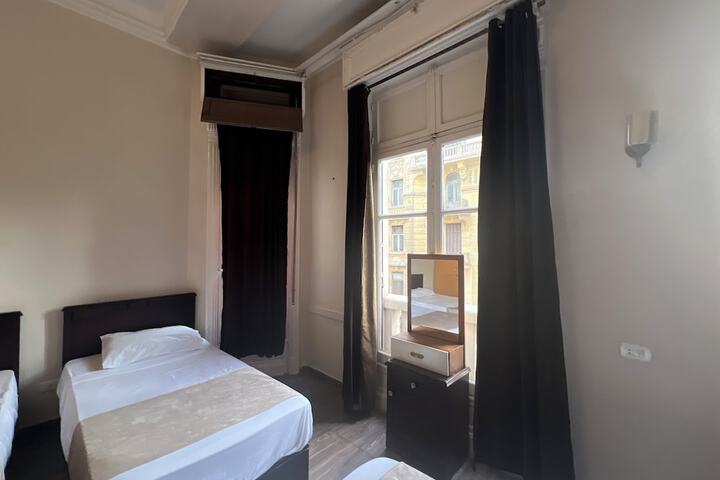 Room 20 of 81