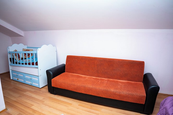 Room 26 of 113