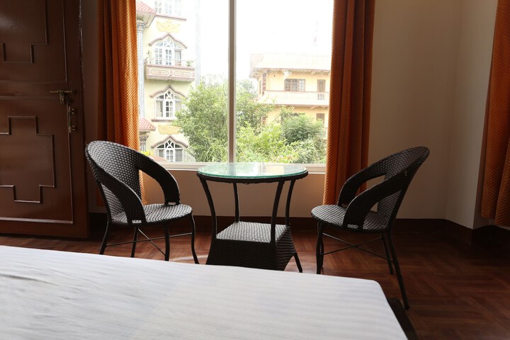 Room 9 of 36