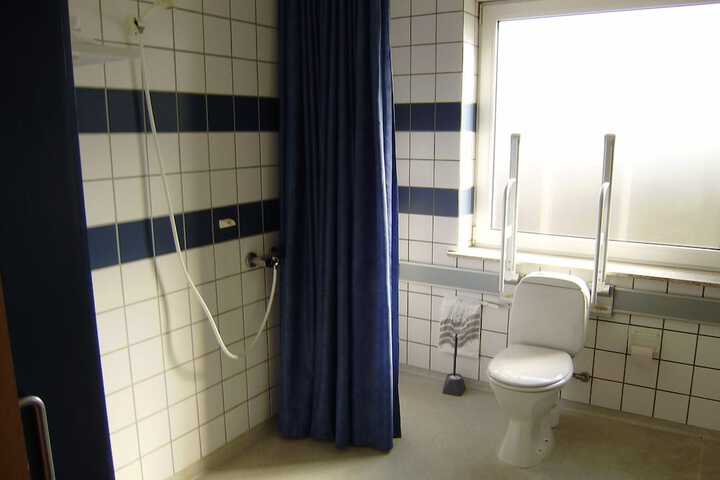 Room 14 of 45