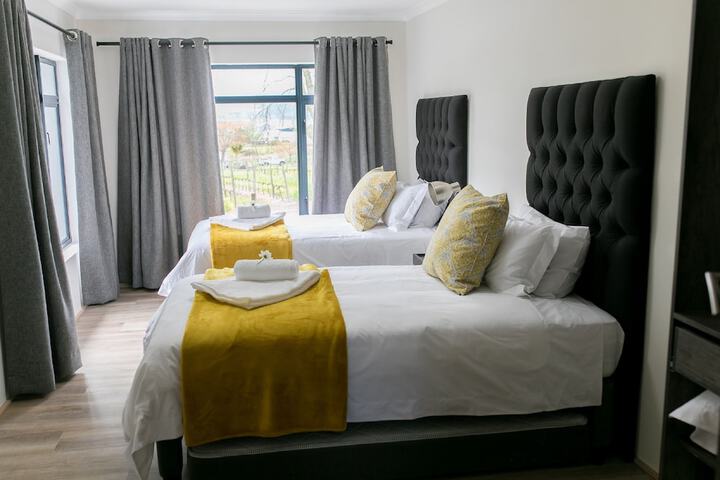 Room 5 of 56