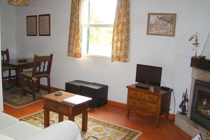 Room 19 of 47