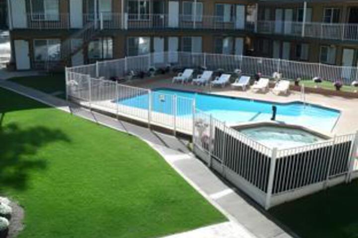 Hotel 12 of 31