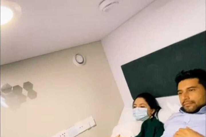 Room 7 of 26